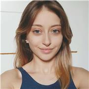 Diploma in liceo musicale